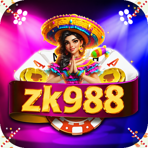 zk988 — galeri pratinjau Resmi APK